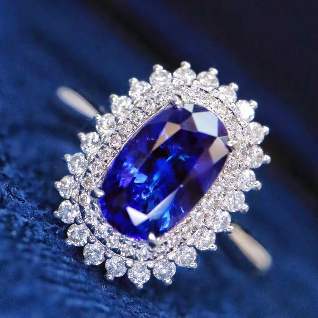 #naturalroyalsapphirering