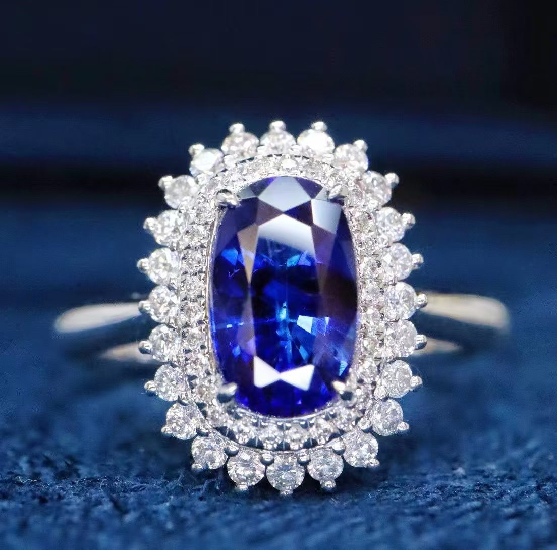 #naturalroyalsapphirering