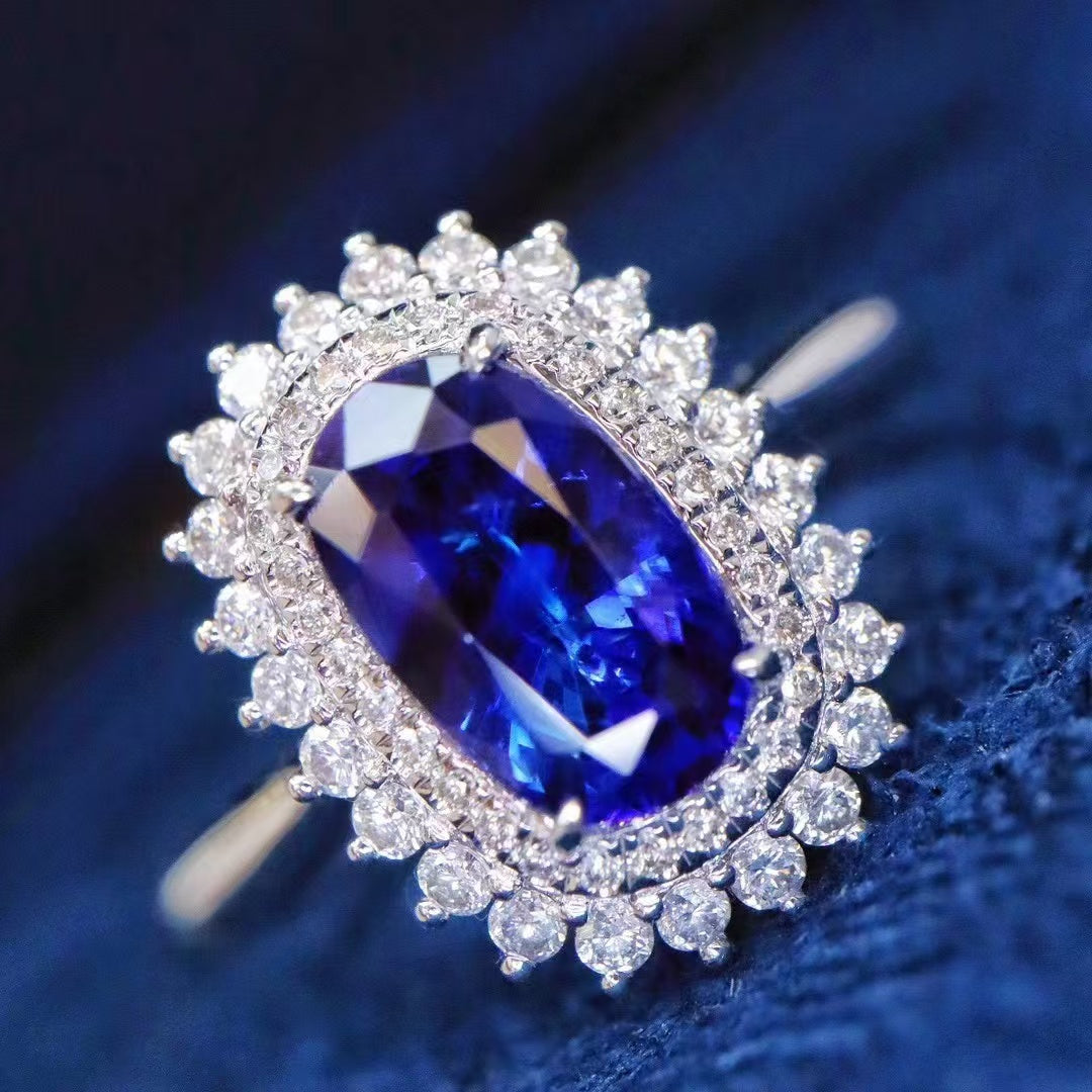 #naturalroyalsapphirering