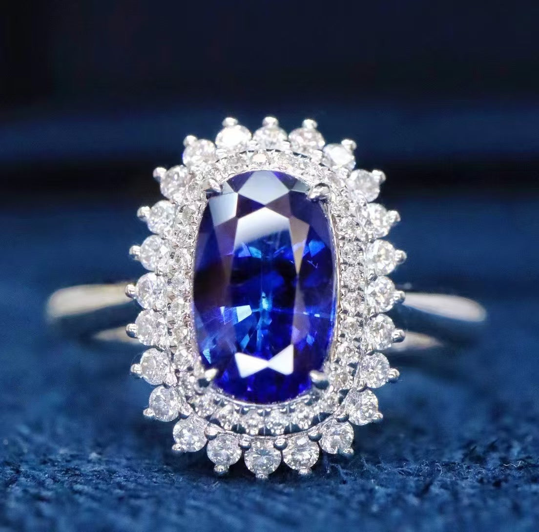 #naturalroyalsapphirering