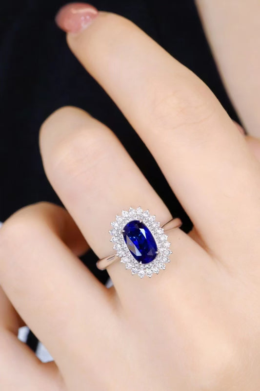 #naturalroyalsapphirering